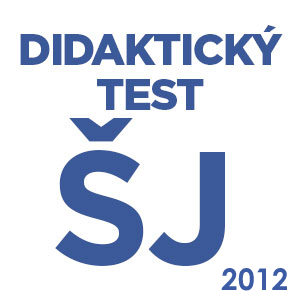 didakticky-test-2012-spanelsky-jazyk