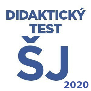 didakticky-test-spanelstina-2020