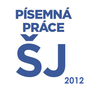 pisemna-prace-2012-spanelstina