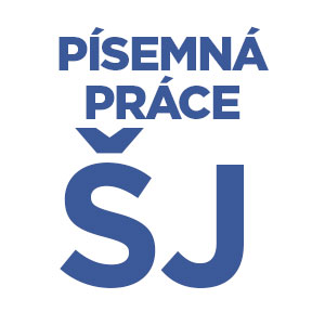 pisemna-prace-spanelstina